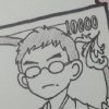 プロフィール写真2
