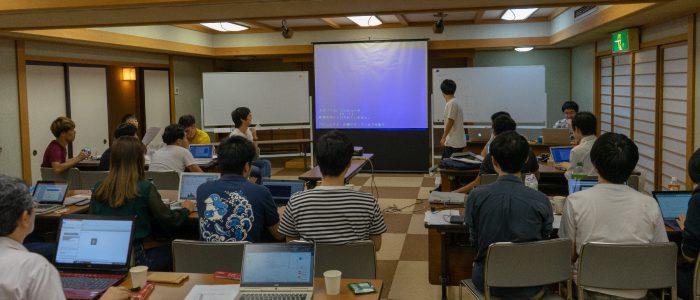 Stat Math Lab Keio University 慶應義塾大学理工学部数理科学科統計関連研究室